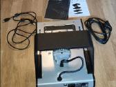 Parduodu Pcb spausdintuva Voltera V-one Pcb - nuotraukos Nr. 7