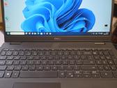 Dell Latitude 3510. i5-10210u. 16 GB/ 500 GB.