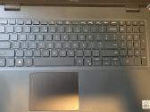 Dell Latitude 3510. i5-10210u. 16 GB/ 500 GB. - nuotraukos Nr. 2
