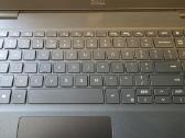 Dell Latitude 3510. i5-10210u. 16 GB/ 500 GB. - nuotraukos Nr. 3