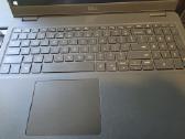Dell Latitude 3510. i5-10210u. 16 GB/ 500 GB. - nuotraukos Nr. 4