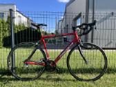 Merida road racing XL