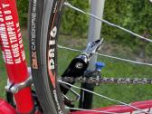 Merida road racing XL - nuotraukos Nr. 4