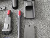 Dyson Gen5 Detect Absolute dulkiu siurblys - nuotraukos Nr. 2