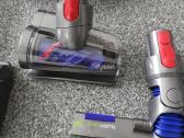 Dyson Gen5 Detect Absolute dulkiu siurblys - nuotraukos Nr. 4