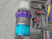 Dyson Gen5 Detect Absolute dulkiu siurblys - nuotraukos Nr. 7