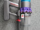 Dyson Gen5 Detect Absolute dulkiu siurblys - nuotraukos Nr. 7