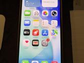 Parduodame iPhone 13 pro 128gb Gold - nuotraukos Nr. 2