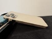 Parduodame iPhone 13 pro 128gb Gold - nuotraukos Nr. 5