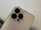 Parduodame iPhone 13 pro 128gb Gold - nuotraukos Nr. 6