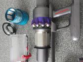 Dyson Gen5 Detect Absolute dulkiu siurblys - nuotraukos Nr. 9
