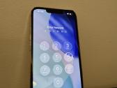 Parduodame iPhone 13 pro 128gb Gold - nuotraukos Nr. 7