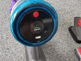 Dyson Gen5 Detect Absolute dulkiu siurblys - nuotraukos Nr. 10