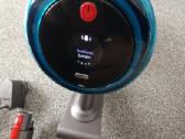 Dyson Gen5 Detect Absolute dulkiu siurblys - nuotraukos Nr. 11