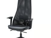 Ikea Järvfjället biuro kede