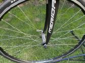Merida road racing XL - nuotraukos Nr. 6