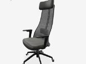 Ikea Järvfjället biuro kede - nuotraukos Nr. 2
