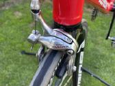 Merida road racing XL - nuotraukos Nr. 7