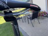 Merida road racing XL - nuotraukos Nr. 8