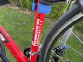 Merida road racing XL - nuotraukos Nr. 12
