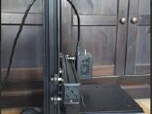 Parduodu Creality Cp-01 3in1 Spausdintuvas CNC Laz - nuotraukos Nr. 2