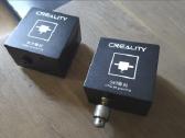 Parduodu Creality Cp-01 3in1 Spausdintuvas CNC Laz - nuotraukos Nr. 4