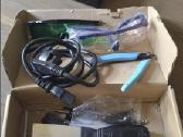 Parduodu Creality Cp-01 3in1 Spausdintuvas CNC Laz - nuotraukos Nr. 5