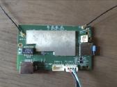 Parduodu Creality Cp-01 3in1 Spausdintuvas CNC Laz - nuotraukos Nr. 6