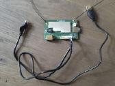 Parduodu Creality Cp-01 3in1 Spausdintuvas CNC Laz - nuotraukos Nr. 7