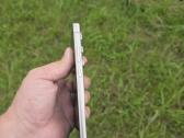 Samsung Galaxy s24 Ultra