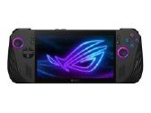 Ieškau „Asus Rog Ally X“ - nuotraukos Nr. 2