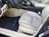 Lexus is 220 - nuotraukos Nr. 6