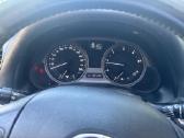Lexus is 220 - nuotraukos Nr. 11