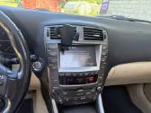 Lexus is 220 - nuotraukos Nr. 12