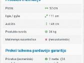 Treniruoklis - nuotraukos Nr. 8