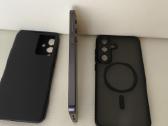 Samsung Galaxy S24 Plus - nuotraukos Nr. 6