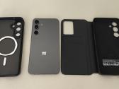 Samsung Galaxy S24 Plus - nuotraukos Nr. 7