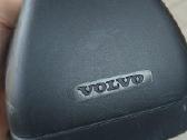 Volvo S60 originalūs skersiniai - nuotraukos Nr. 3