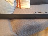 Sony Ht-s40r namų kino sistema - nuotraukos Nr. 4