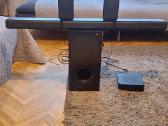 Sony Ht-s40r namų kino sistema