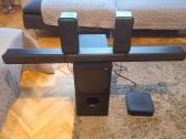 Sony Ht-s40r namų kino sistema - nuotraukos Nr. 2