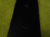 iPhone 7 Jet Black (Blizgus) Baterija 97% Atri - nuotraukos Nr. 2