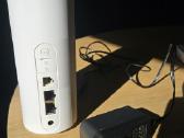 Zte 5G Lte modemas - nuotraukos Nr. 2