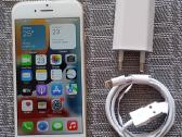 iPhone 7 gold 128gb - nuotraukos Nr. 2