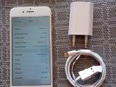 iPhone 7 gold 128gb - nuotraukos Nr. 4