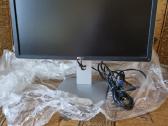 Dell Professional monitorius P2214hb reg.aukštis