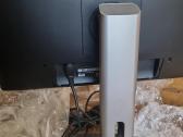Dell Professional monitorius P2214hb reg.aukštis - nuotraukos Nr. 2