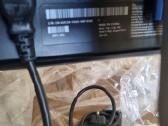 Dell Professional monitorius P2214hb reg.aukštis - nuotraukos Nr. 3