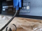 Dell Professional monitorius P2214hb reg.aukštis - nuotraukos Nr. 4