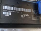 Dell Professional monitorius P2214hb reg.aukštis - nuotraukos Nr. 6